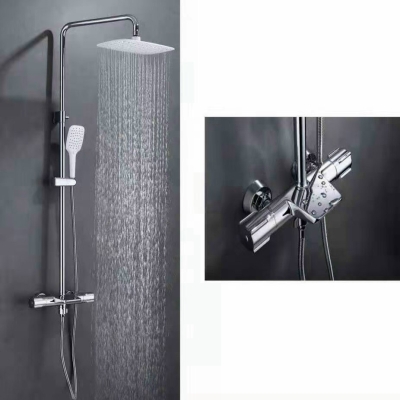 D102 - SEN CÂY NL ĐỒNG THAU 