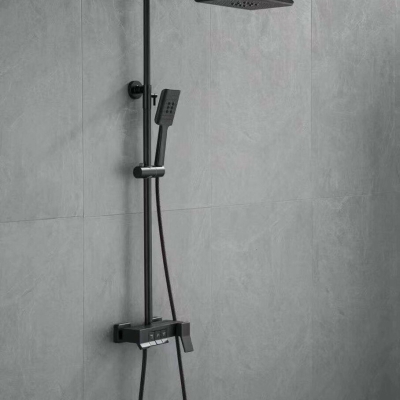 D147PDD - SEN CÂY NL PHÍM ĐÀN ĐEN 