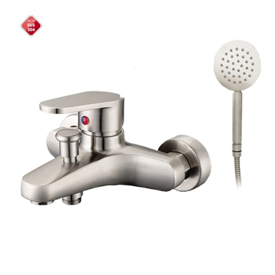 D207 - CỦ SEN NL 304 