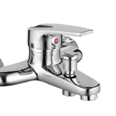 D209 - CỦ SEN NL ĐỒNG THAU + DÂY TAY SEN 