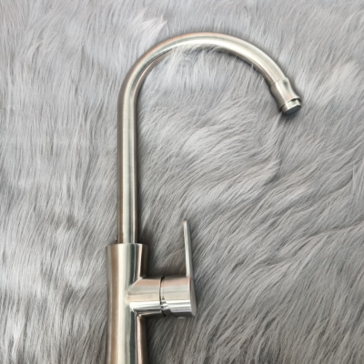 D437 - VÒI CHÉN NL 304 