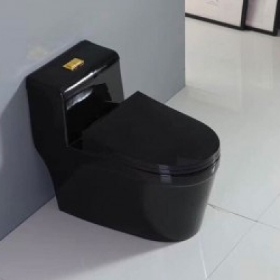 D050D - BỒN CẦU ĐEN LIỀN KHỐI