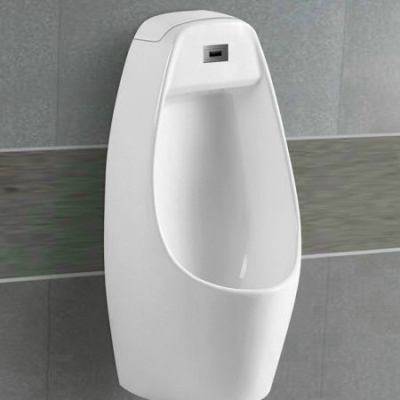 DTN01 - TIỂU NAM TREO CẢM ỨNG