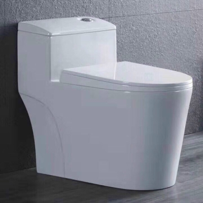 D072 - BỒN CẦU LIỀN KHỐI NÚT LỆCH