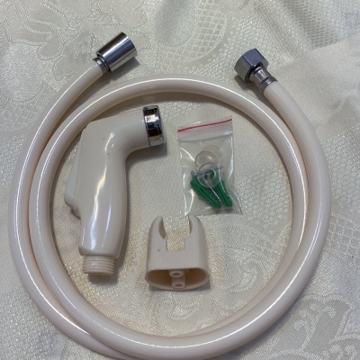 VX05- VÒI XỊT NHỰA