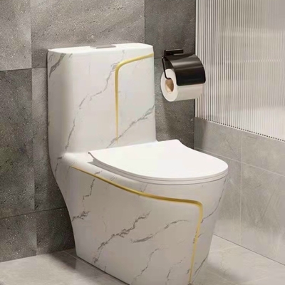 D069TVM- CẦU LIỀN KHỐI TRẮNG VÂN MÂY