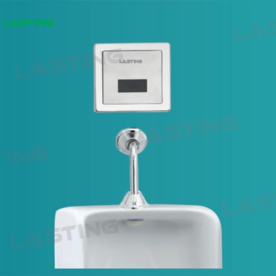 Van Xả Tiểu Nam Cảm Ứng Âm Tường Lasting TTX02