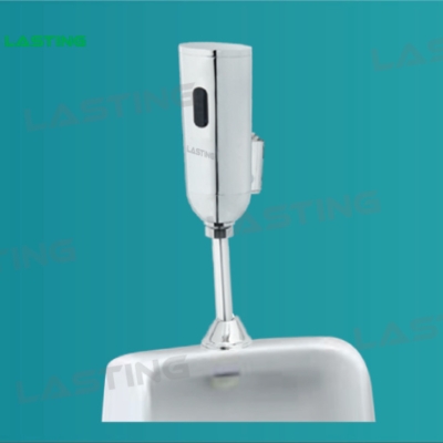 Van Xả Tiểu Nam Cảm Ứng Lasting TTX03