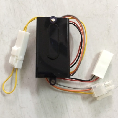 Mắt cảm biến tương thích bộ van xả tiểu âm tường Toto