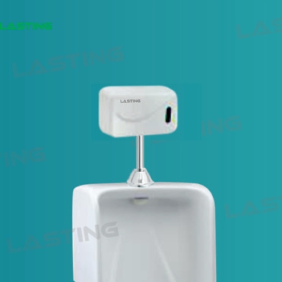 Bộ van xả tiểu cảm ứng Lasting TTX01