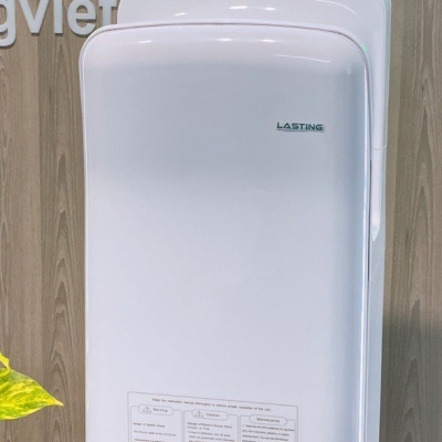 Máy Sấy Tay Chính Hãng Lasting TTS04