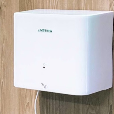 Máy Sấy Tay Chính Hãng Lasting TTS02