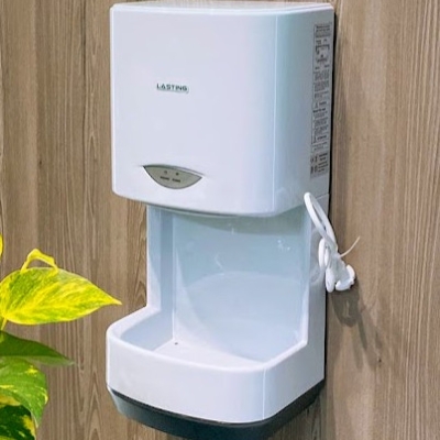 Máy Sấy Tay Chính Hãng Lasting TTS03