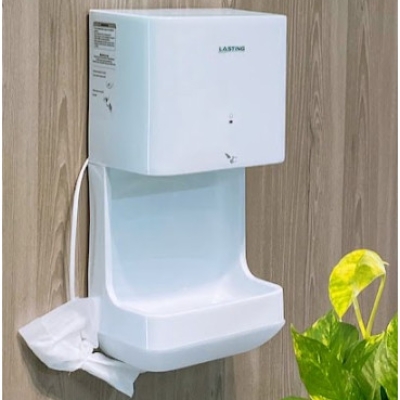 Máy Sấy Tay Chính Hãng Lasting TTS05