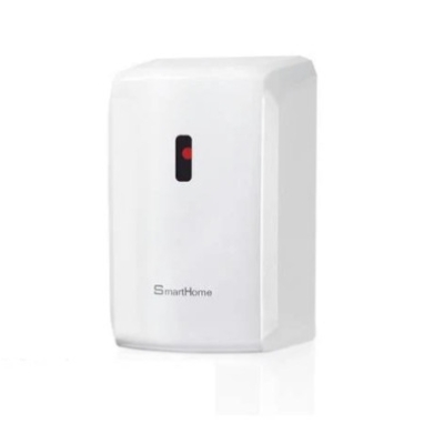 Bộ Van Xả Tiểu Cảm Ứng Smart home SH-S8