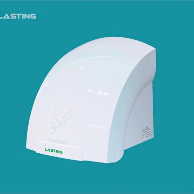 Máy Sấy Tay Chính Hãng Lasting TTS01