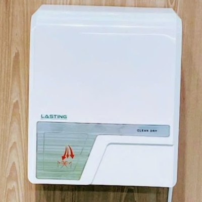 Máy sấy tay Lasting TTS07