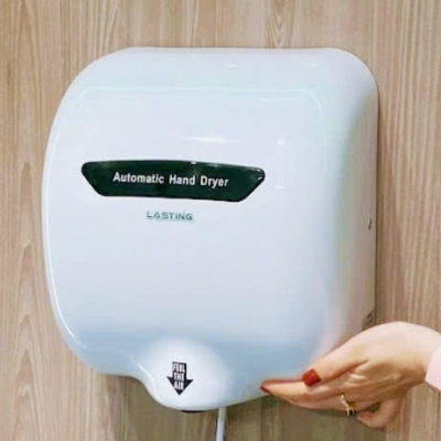 Máy sấy tay Lasting TTS08