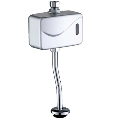 Bộ Van Xả Tiểu Cảm Ứng XTCU02