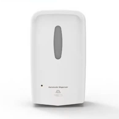 Bình Xịt Xà Phòng Tự Động XP02