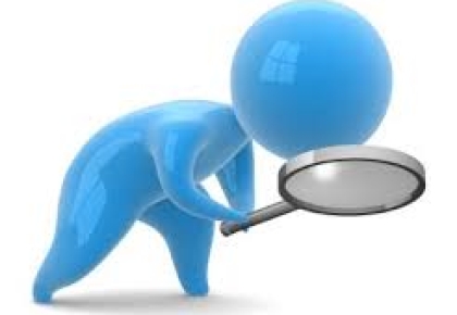 chính sách bảo hành