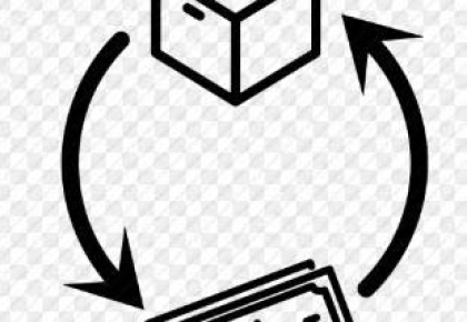 chính sách đổi trả