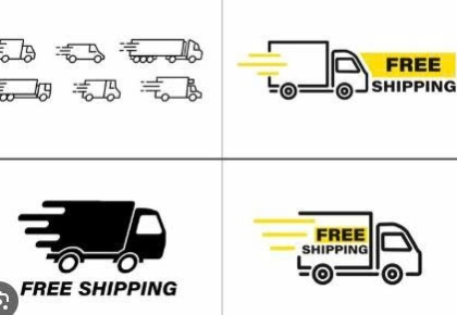 Chính sách vận chuyển