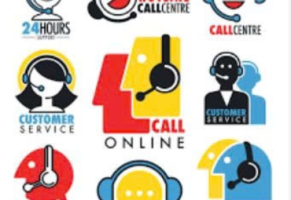 Dịch vụ chọn lọc sản phẩm theo yêu cầu