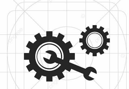 Lắp đặt theo yêu cầu