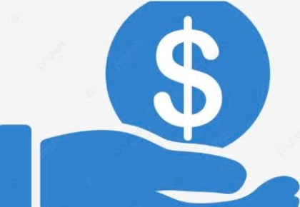 chính sách thanh toán