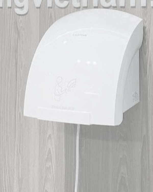 Máy Sấy Tay Chính Hãng Lasting TTS01
